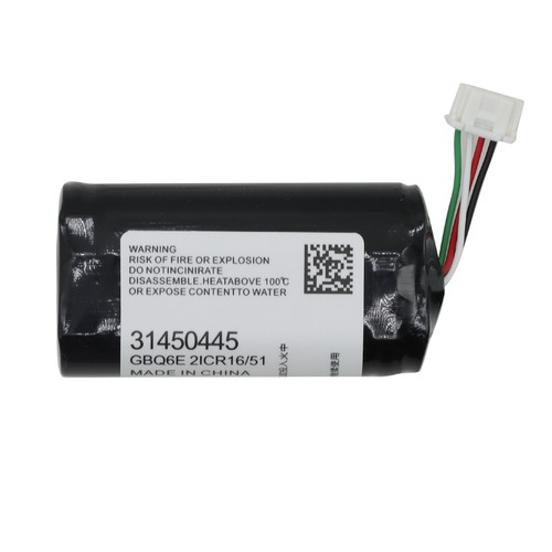 New battery 31450445 for - new,
