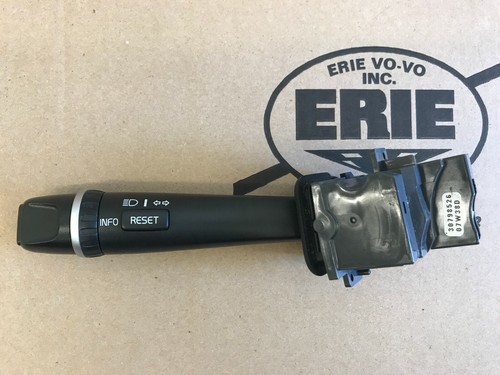 Volvo s60 s80 v70 xc70 - s60,
