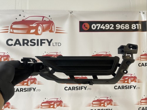 Volvo xc90 mk2 front bumper - volvo,