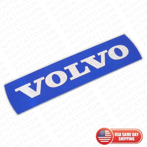 For 2008 2014 volvo - s40, v50