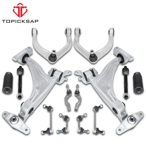 For volvo xc90 2016 - for, 2016-20