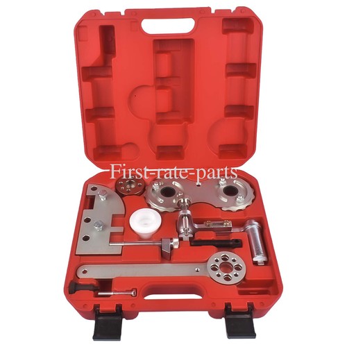 9997496 camshaft engine timing - 9997496,